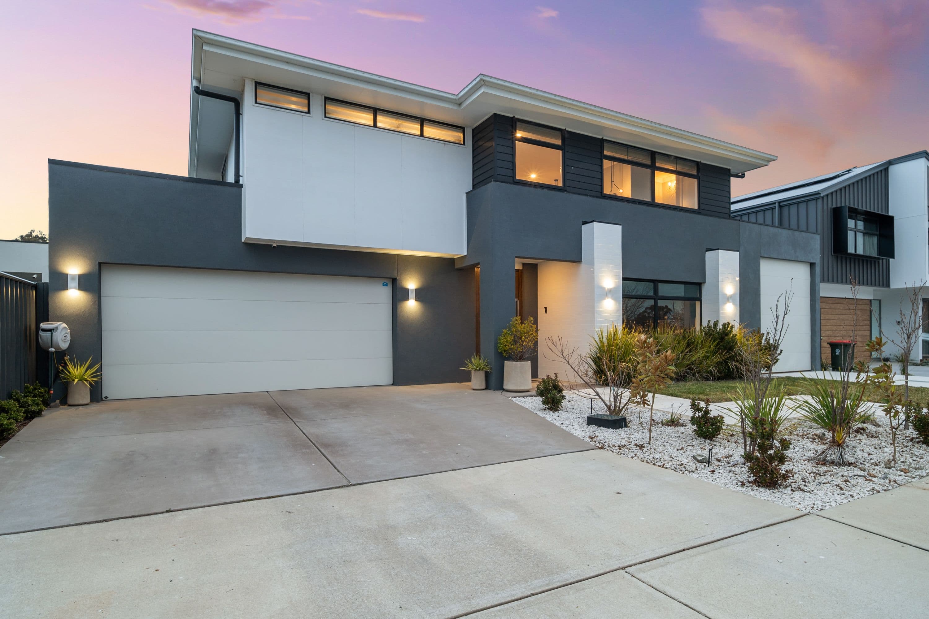31 Shingleback Street, THROSBY ACT 2914, Throsby - Thumbnail 2