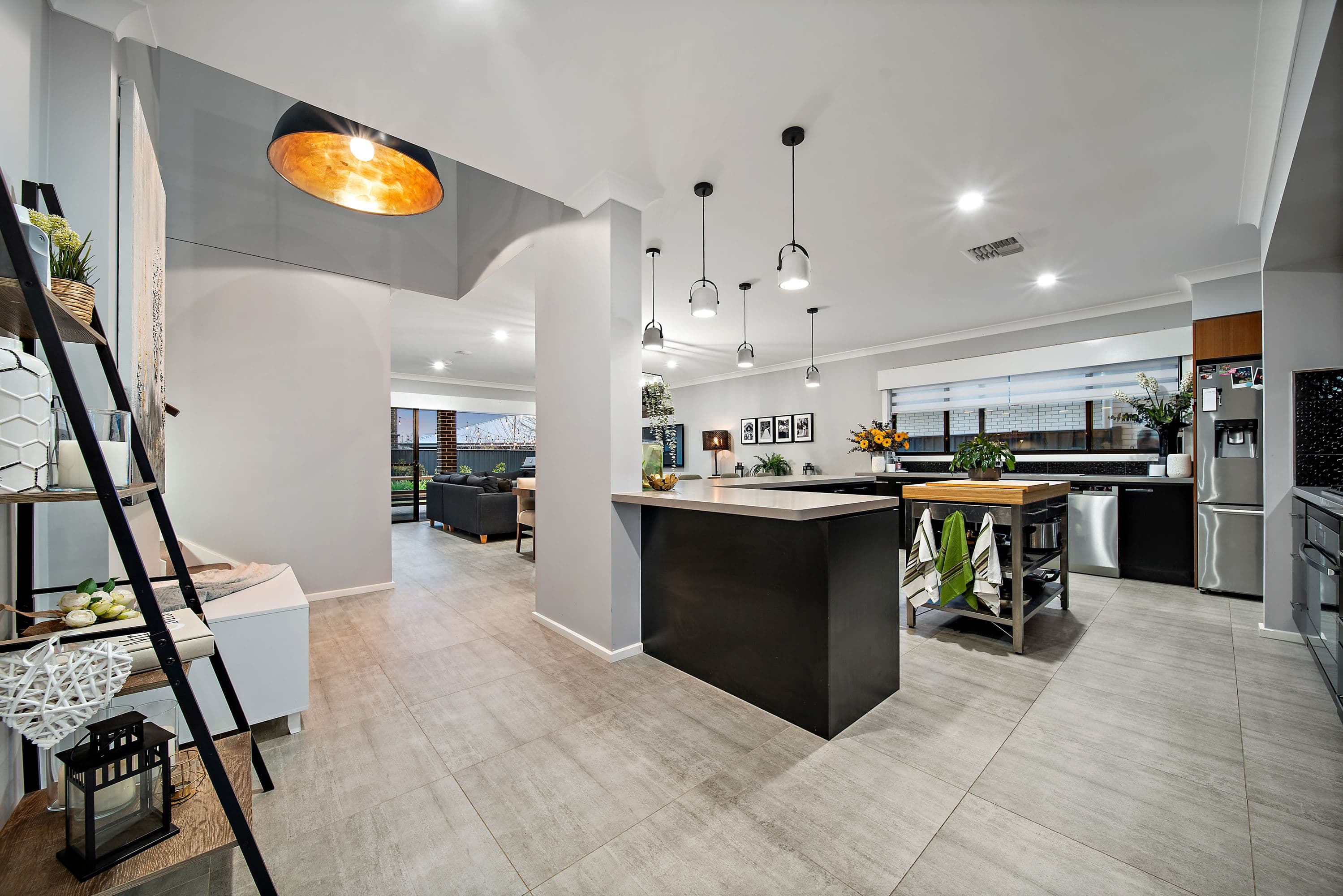 31 Shingleback Street, THROSBY ACT 2914, Throsby - Thumbnail 4