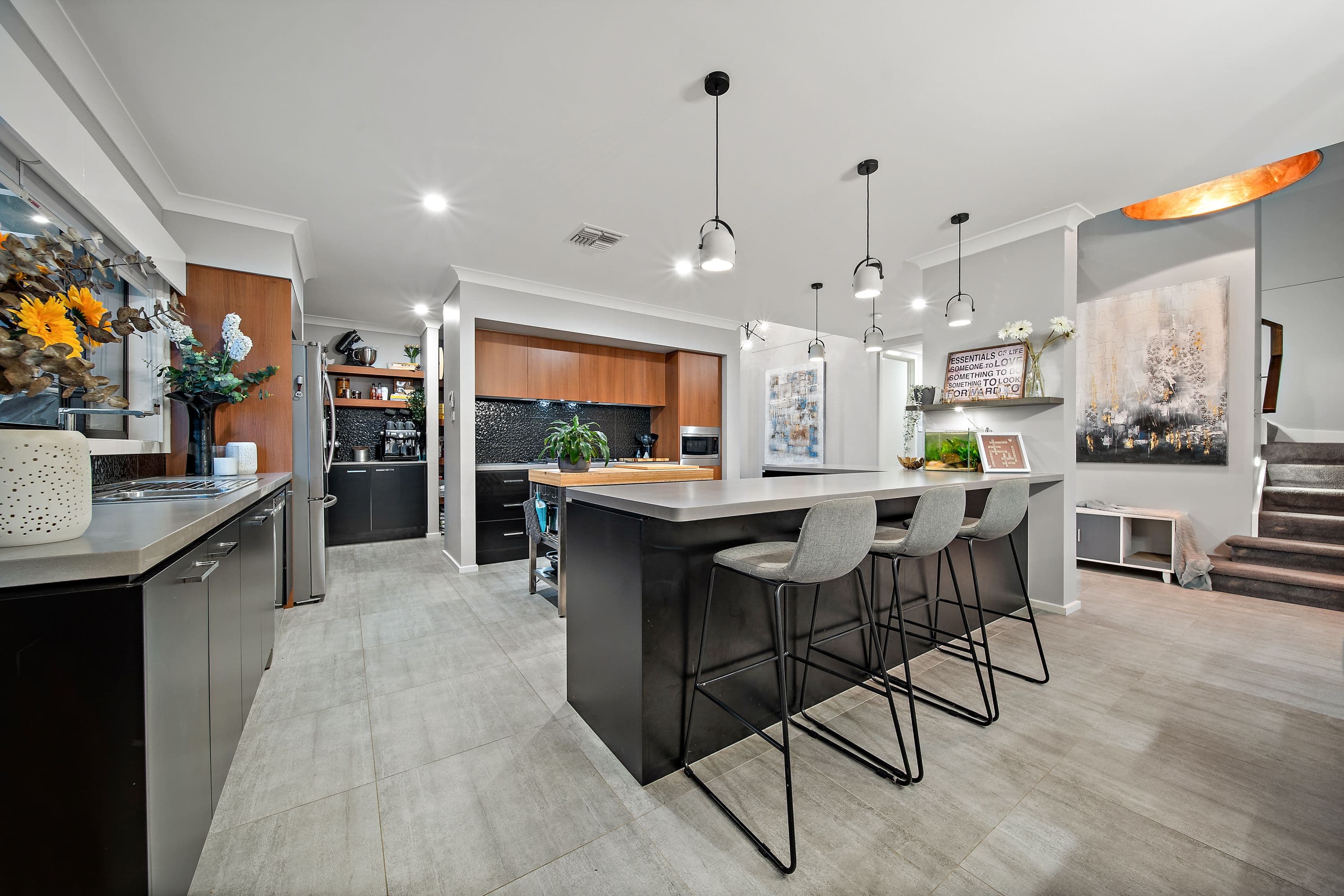 31 Shingleback Street, THROSBY ACT 2914, Throsby - Thumbnail 8
