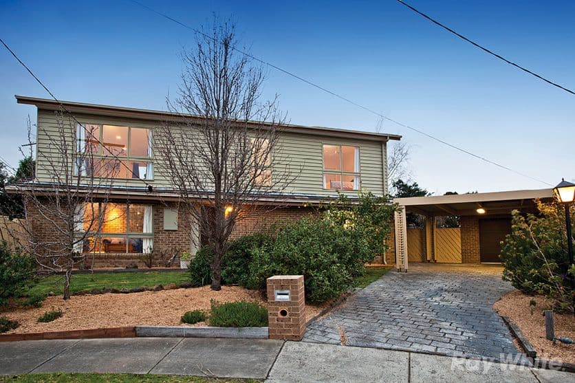 5 Aybrook Court, MULGRAVE VIC 3170, Mulgrave - Image 1