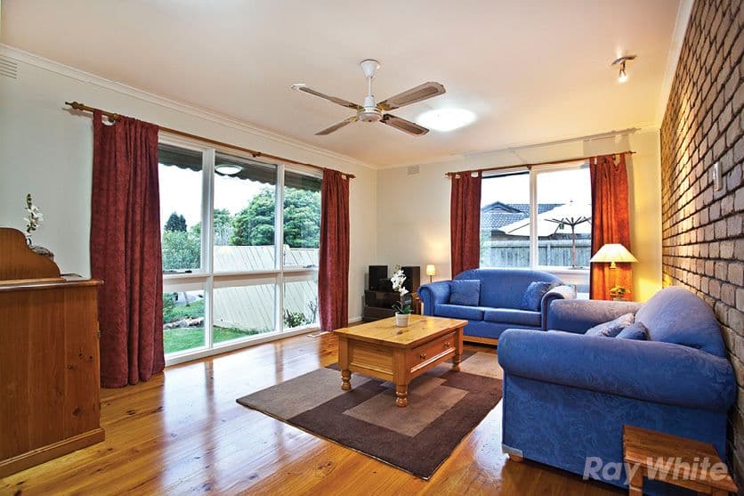 5 Aybrook Court, MULGRAVE VIC 3170, Mulgrave - Thumbnail 2