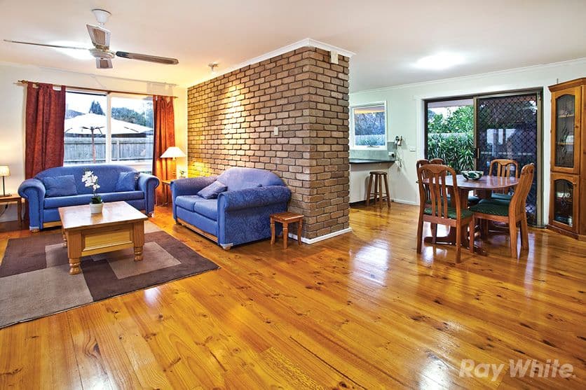 5 Aybrook Court, MULGRAVE VIC 3170, Mulgrave - Thumbnail 3