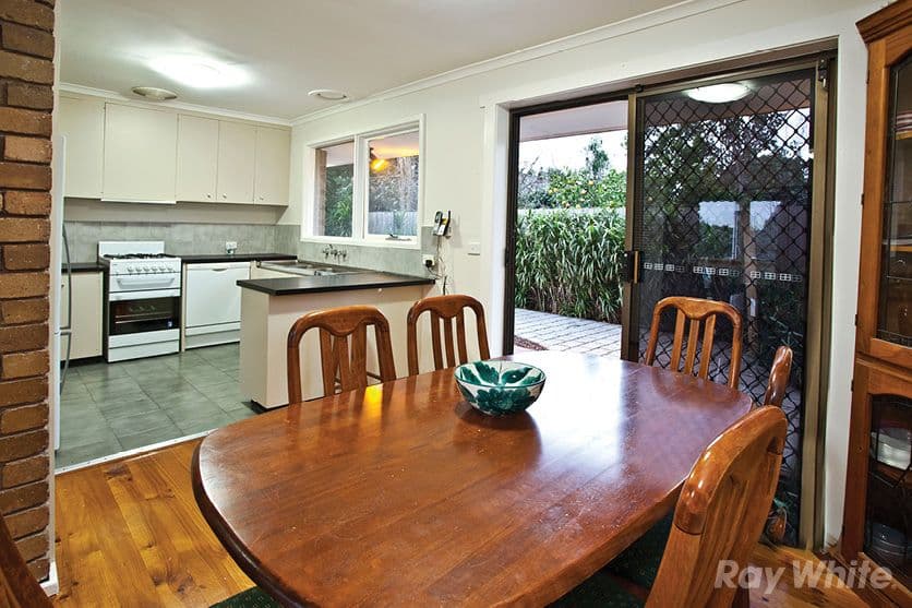 5 Aybrook Court, MULGRAVE VIC 3170, Mulgrave - Thumbnail 4