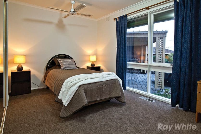 5 Aybrook Court, MULGRAVE VIC 3170, Mulgrave - Thumbnail 5