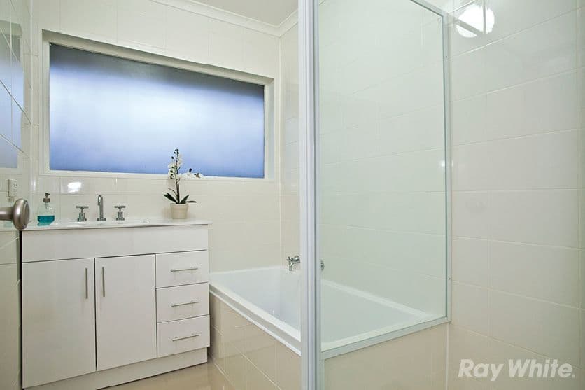 5 Aybrook Court, MULGRAVE VIC 3170, Mulgrave - Thumbnail 6