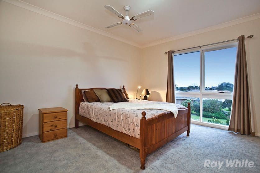 5 Aybrook Court, MULGRAVE VIC 3170, Mulgrave - Thumbnail 7