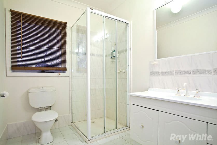 5 Aybrook Court, MULGRAVE VIC 3170, Mulgrave - Thumbnail 8