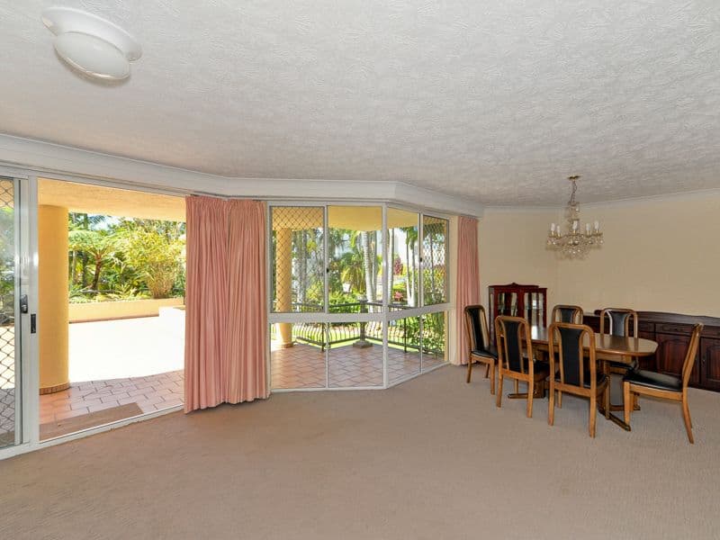 41A 'Mariners Village' Broadwater Street, Runaway Bay QLD 4216, Runaway Bay - Thumbnail 2