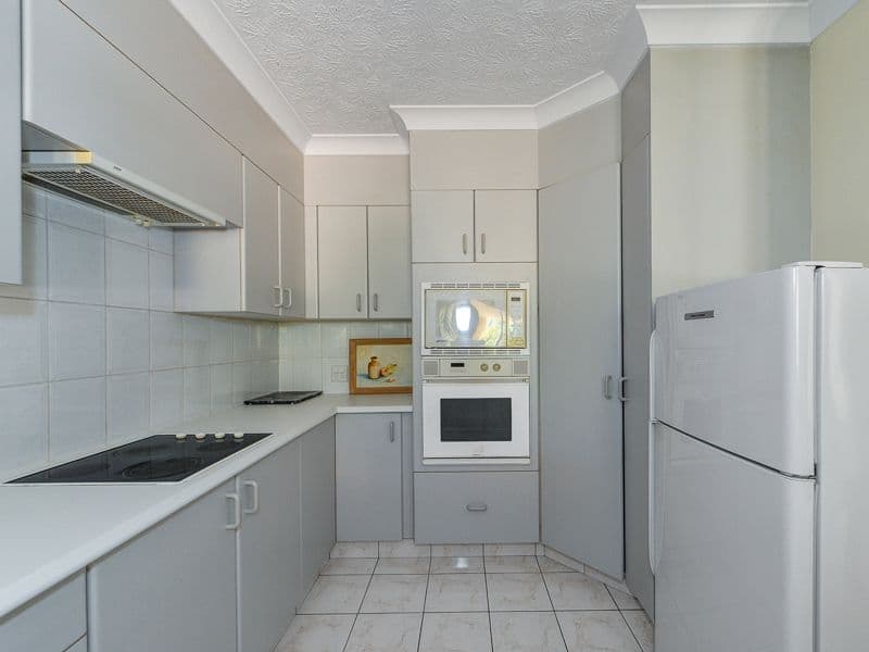 41A 'Mariners Village' Broadwater Street, Runaway Bay QLD 4216, Runaway Bay - Thumbnail 4
