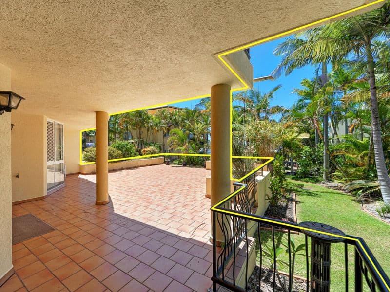 41A 'Mariners Village' Broadwater Street, Runaway Bay QLD 4216, Runaway Bay - Thumbnail 6