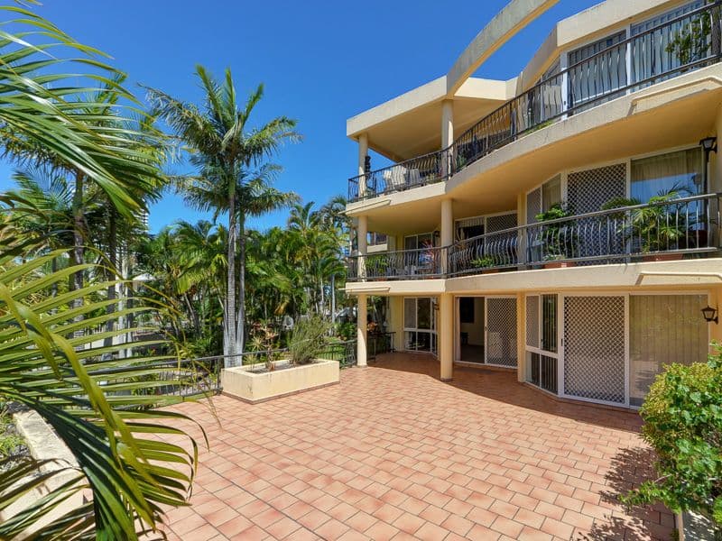 41A 'Mariners Village' Broadwater Street, Runaway Bay QLD 4216, Runaway Bay - Thumbnail 7