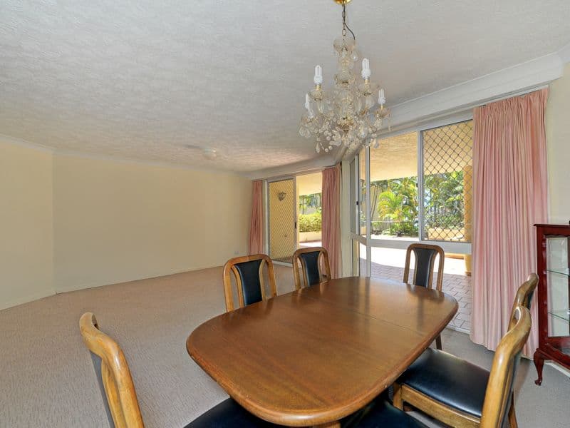 41A 'Mariners Village' Broadwater Street, Runaway Bay QLD 4216, Runaway Bay - Thumbnail 8