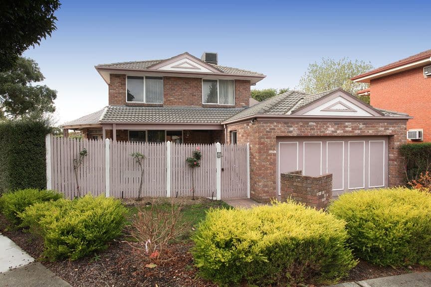 12 Edna Street, MOUNT WAVERLEY VIC 3149, Mount Waverley - Image 1