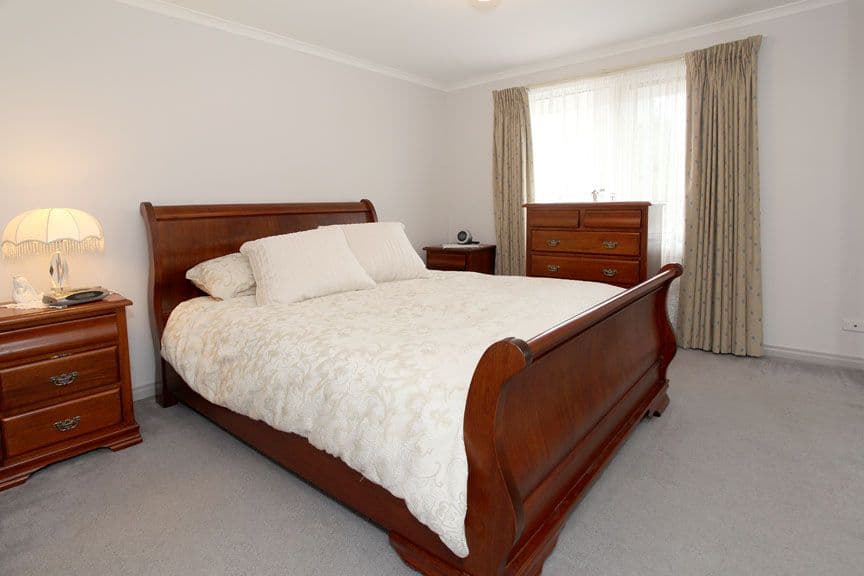 12 Edna Street, MOUNT WAVERLEY VIC 3149, Mount Waverley - Thumbnail 6