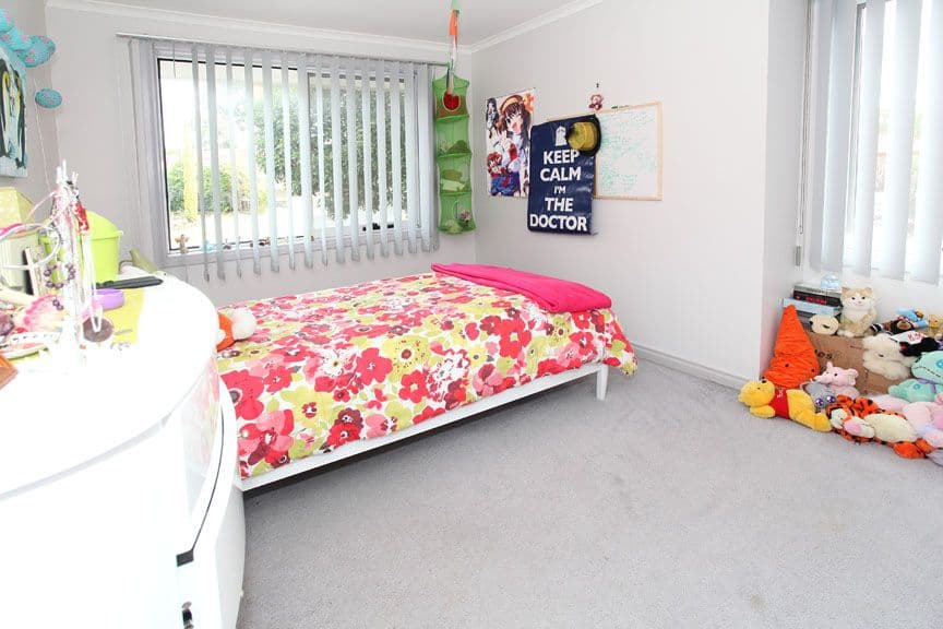 12 Edna Street, MOUNT WAVERLEY VIC 3149, Mount Waverley - Thumbnail 7