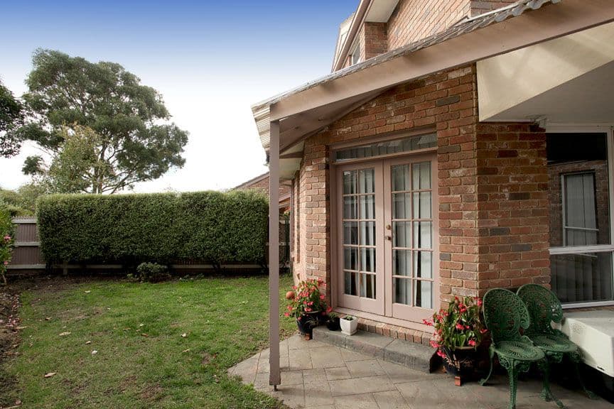12 Edna Street, MOUNT WAVERLEY VIC 3149, Mount Waverley - Thumbnail 8