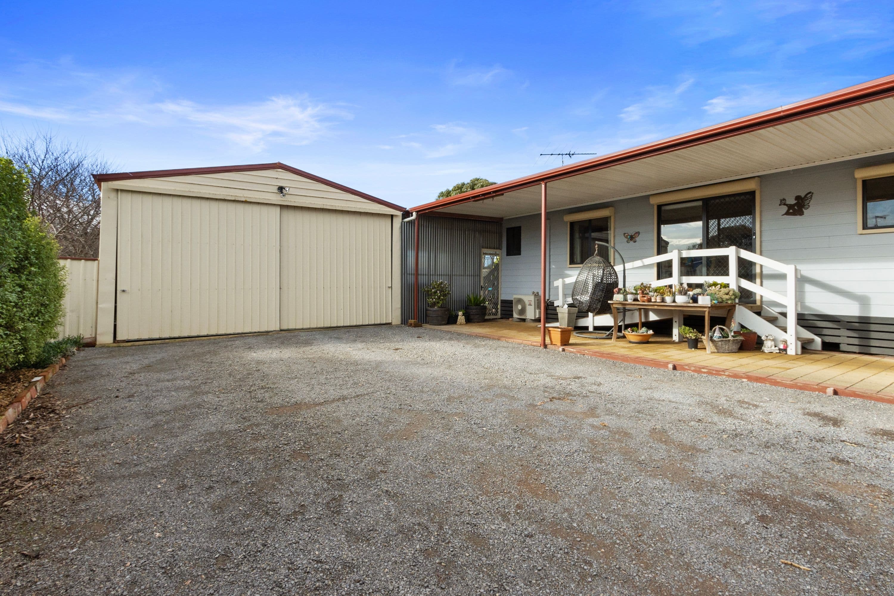 9 Clinton Road, Maitland SA 5573, Maitland - Thumbnail 3