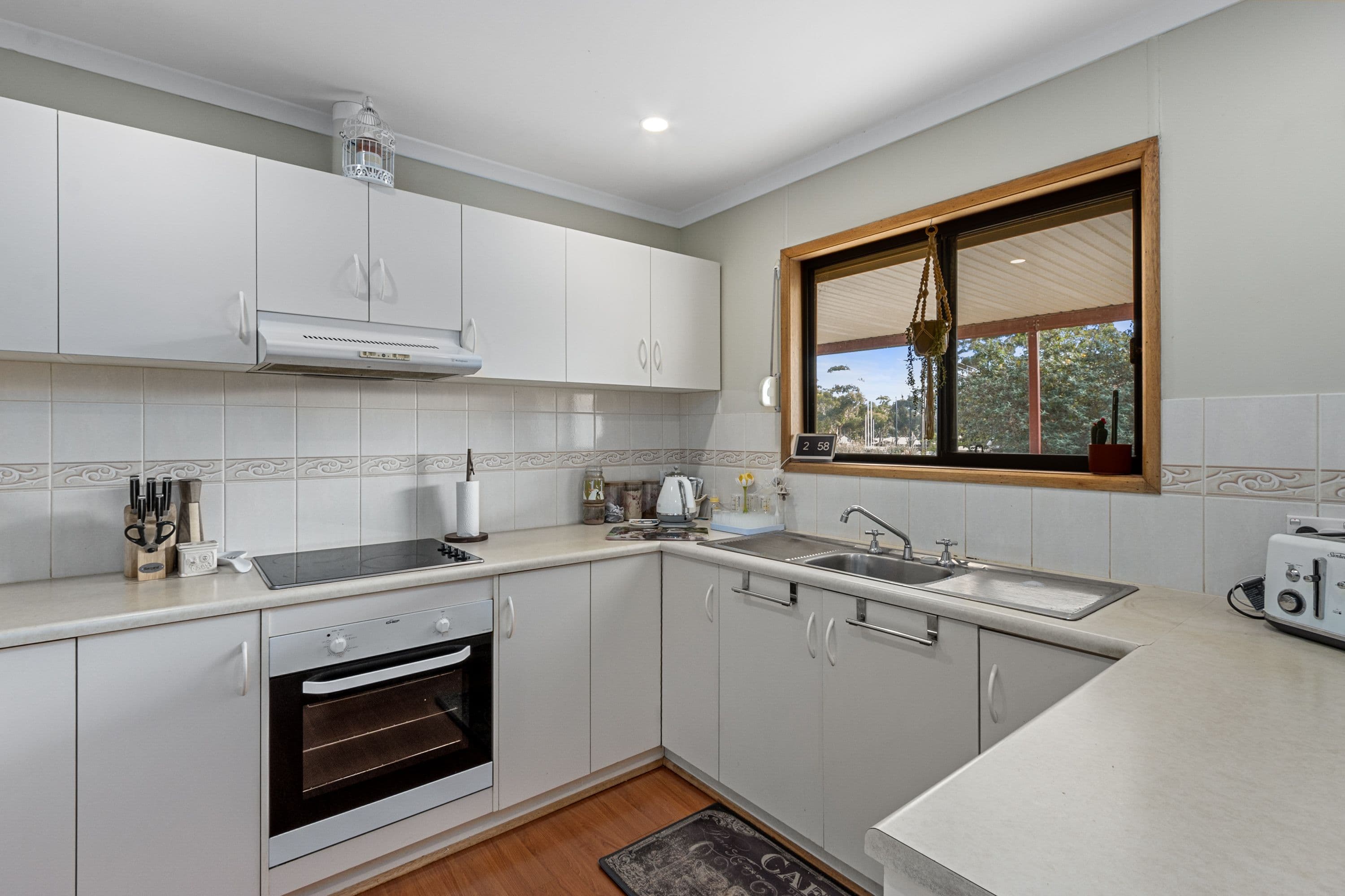 9 Clinton Road, Maitland SA 5573, Maitland - Thumbnail 6