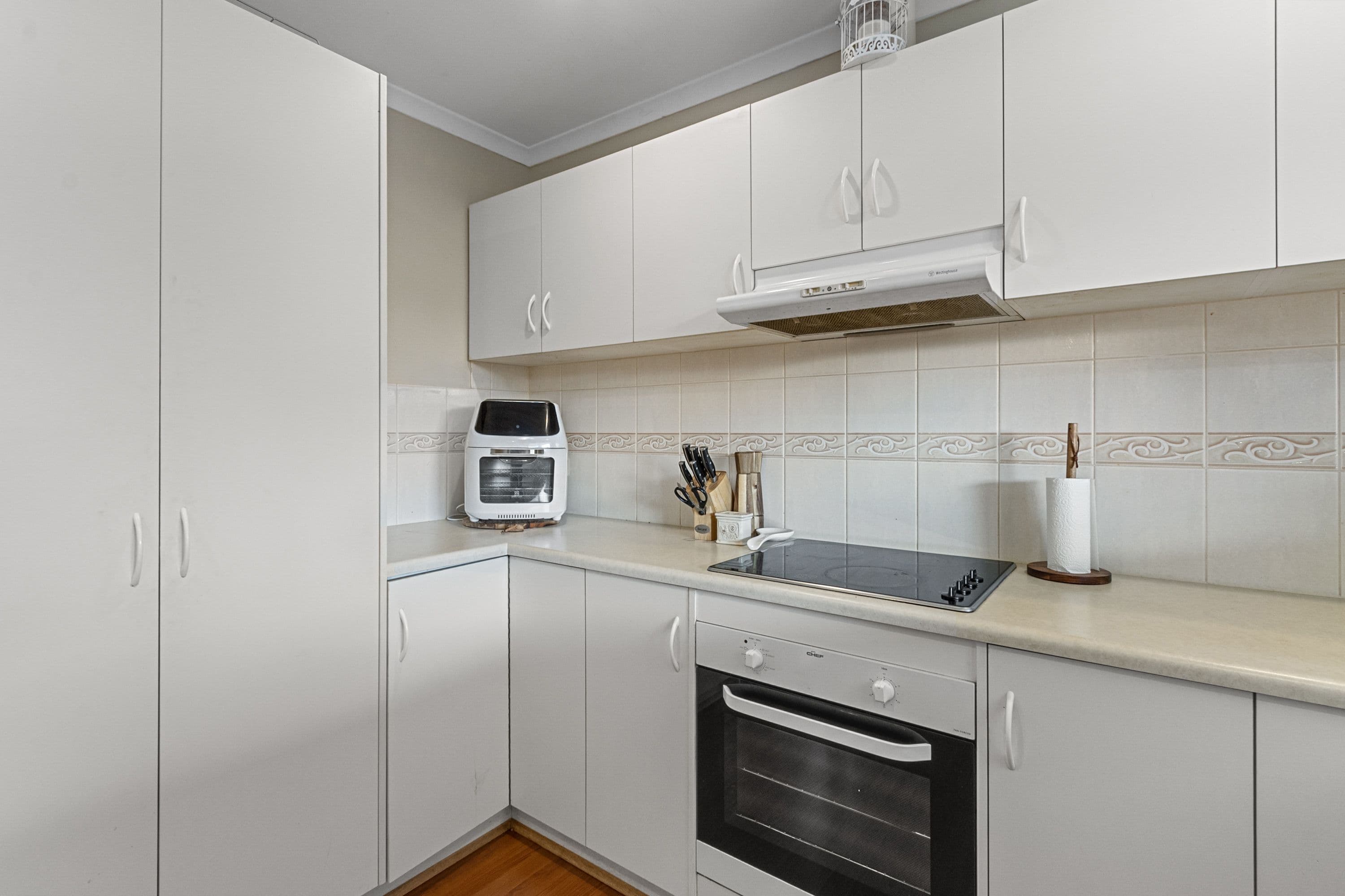9 Clinton Road, Maitland SA 5573, Maitland - Thumbnail 7