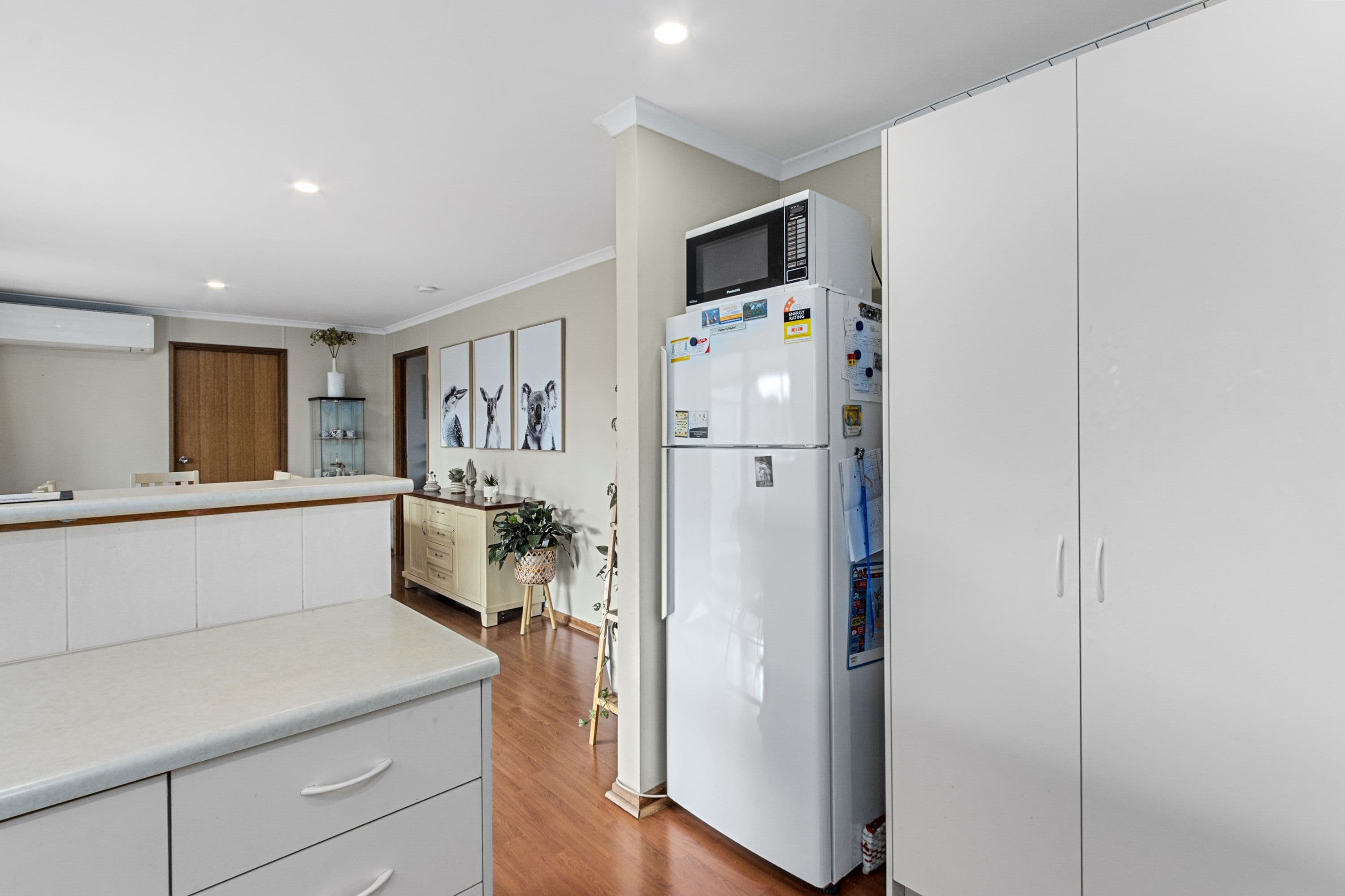 9 Clinton Road, Maitland SA 5573, Maitland - Thumbnail 8