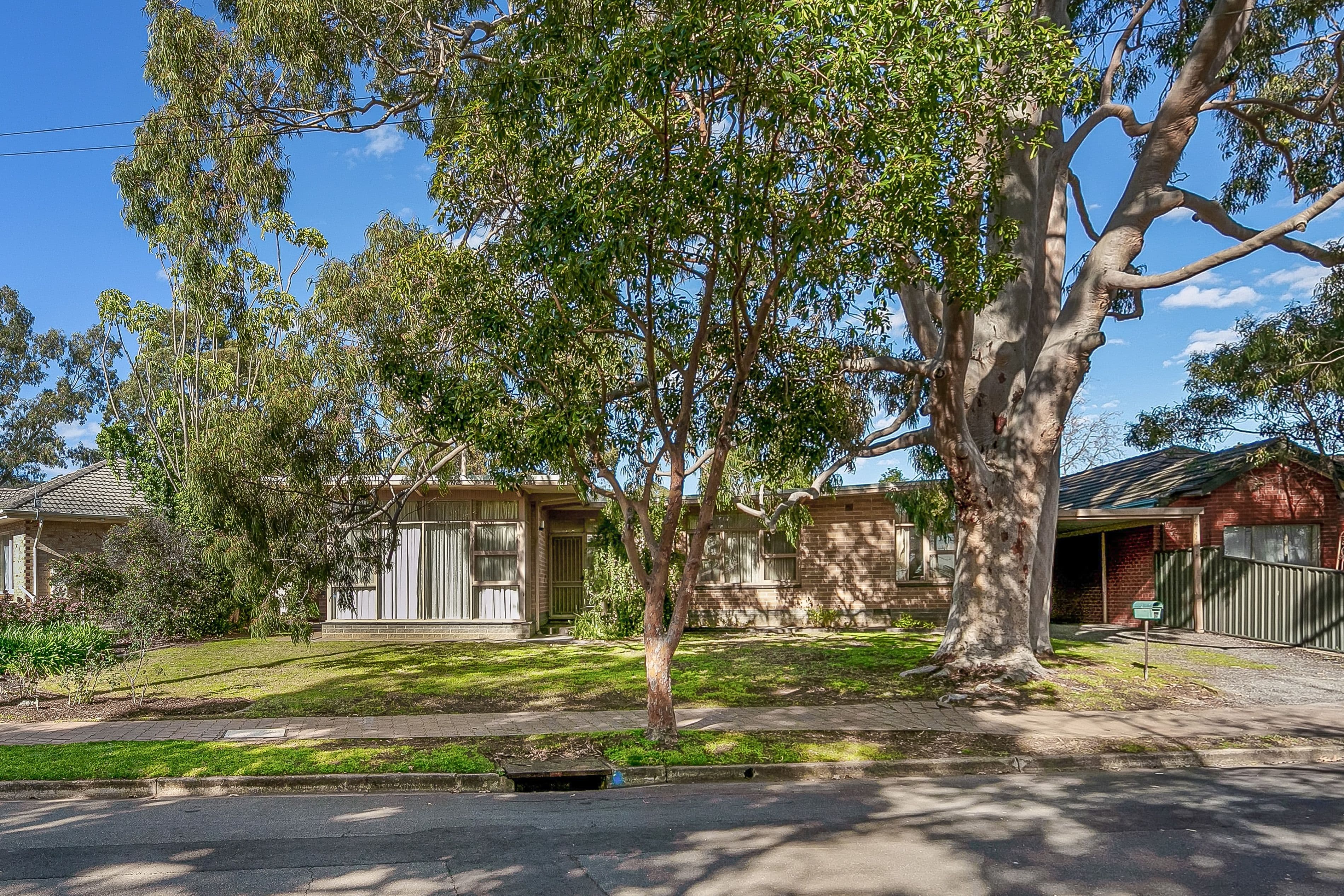 28 Maurice Avenue, Rostrevor SA 5073, Rostrevor - Thumbnail 2
