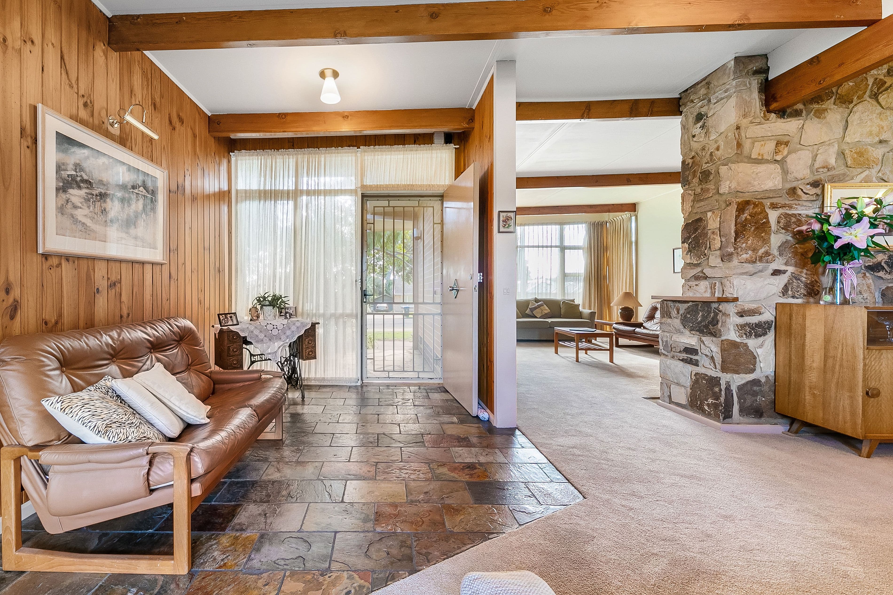28 Maurice Avenue, Rostrevor SA 5073, Rostrevor - Thumbnail 4
