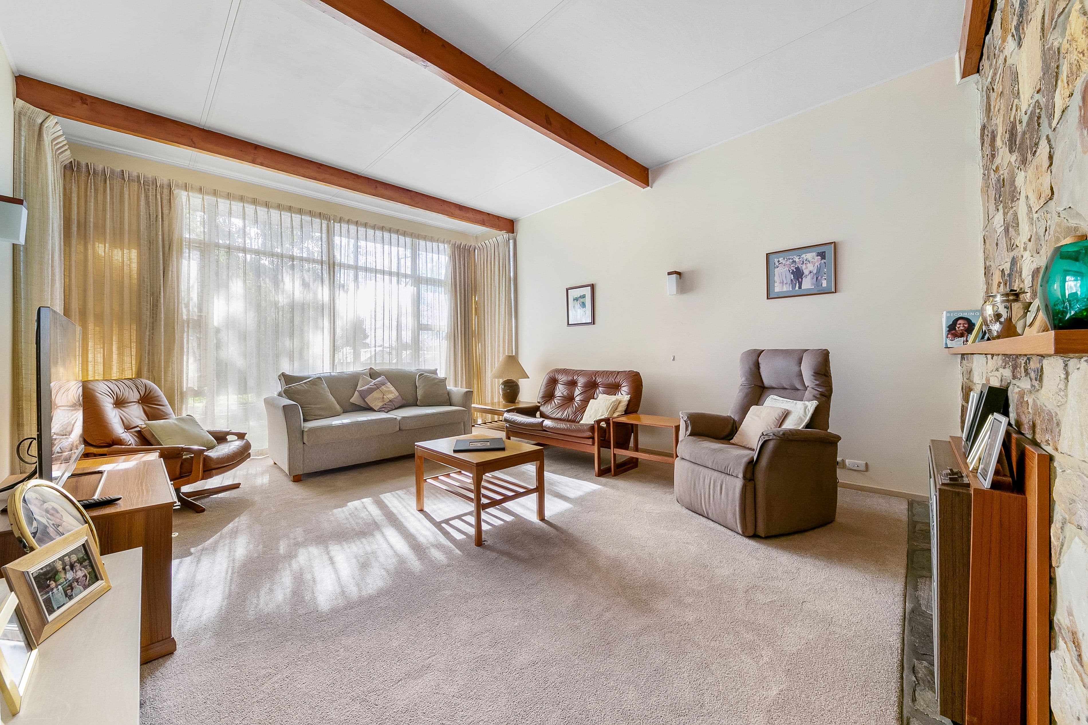 28 Maurice Avenue, Rostrevor SA 5073, Rostrevor - Thumbnail 5