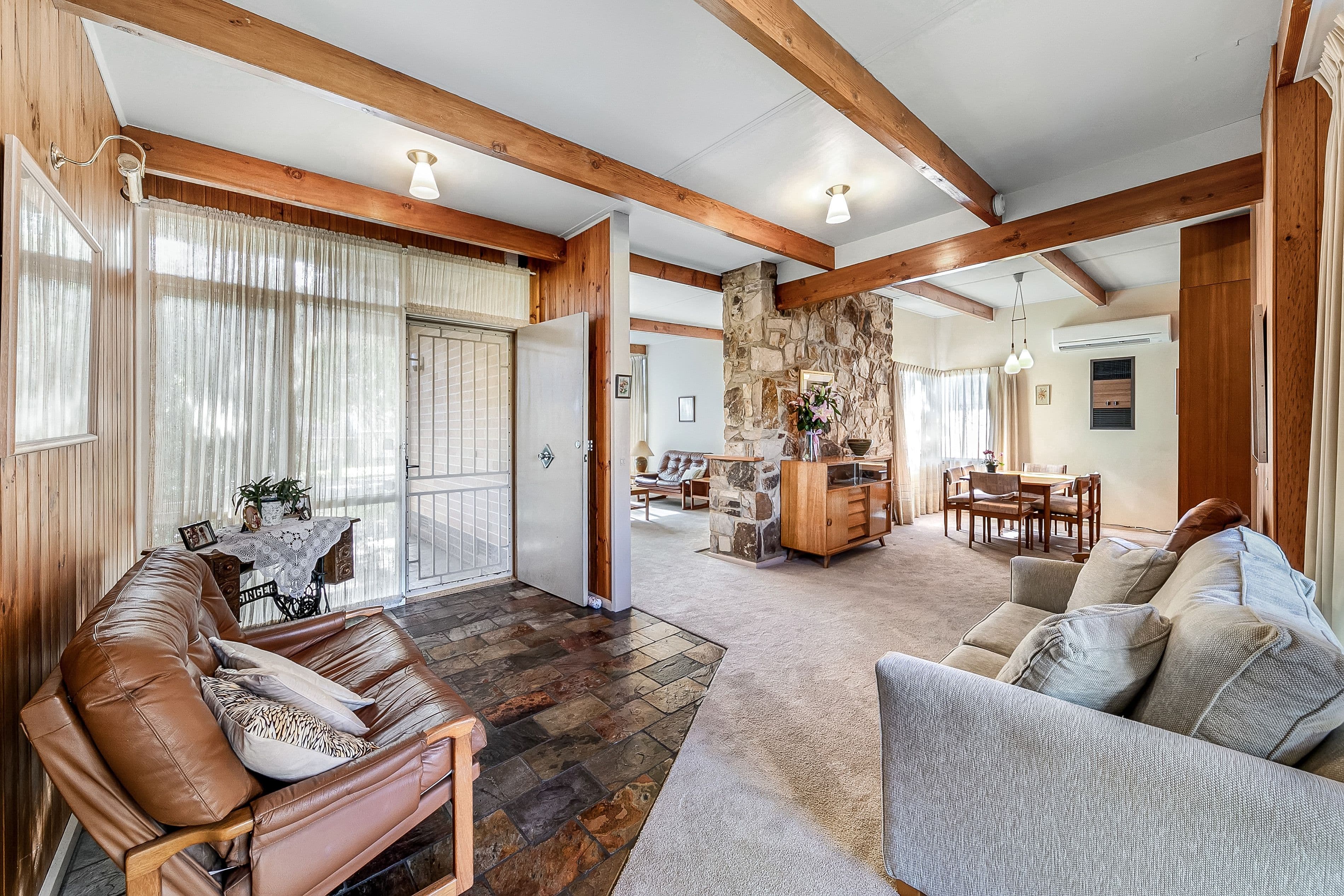 28 Maurice Avenue, Rostrevor SA 5073, Rostrevor - Thumbnail 6