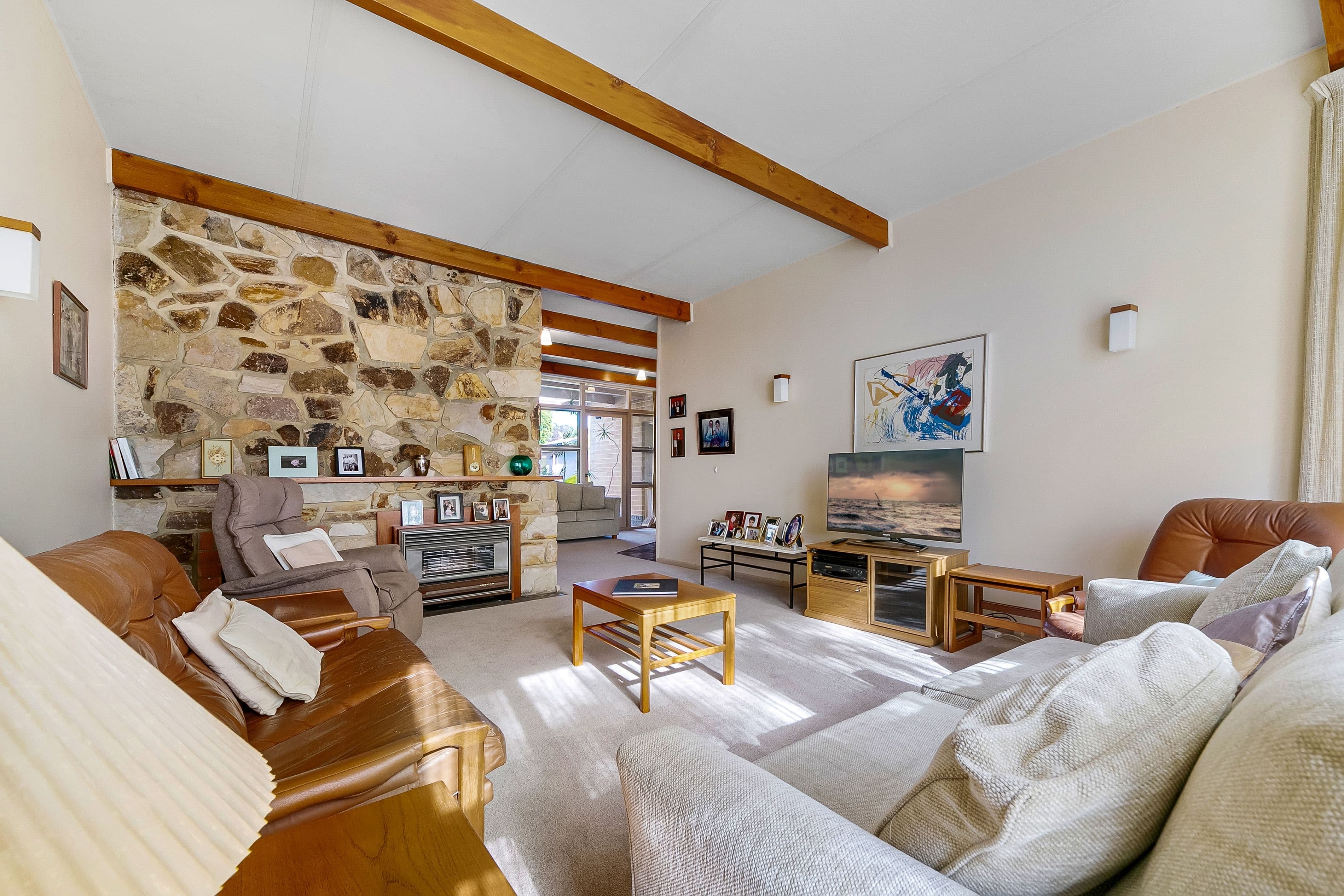 28 Maurice Avenue, Rostrevor SA 5073, Rostrevor - Thumbnail 8