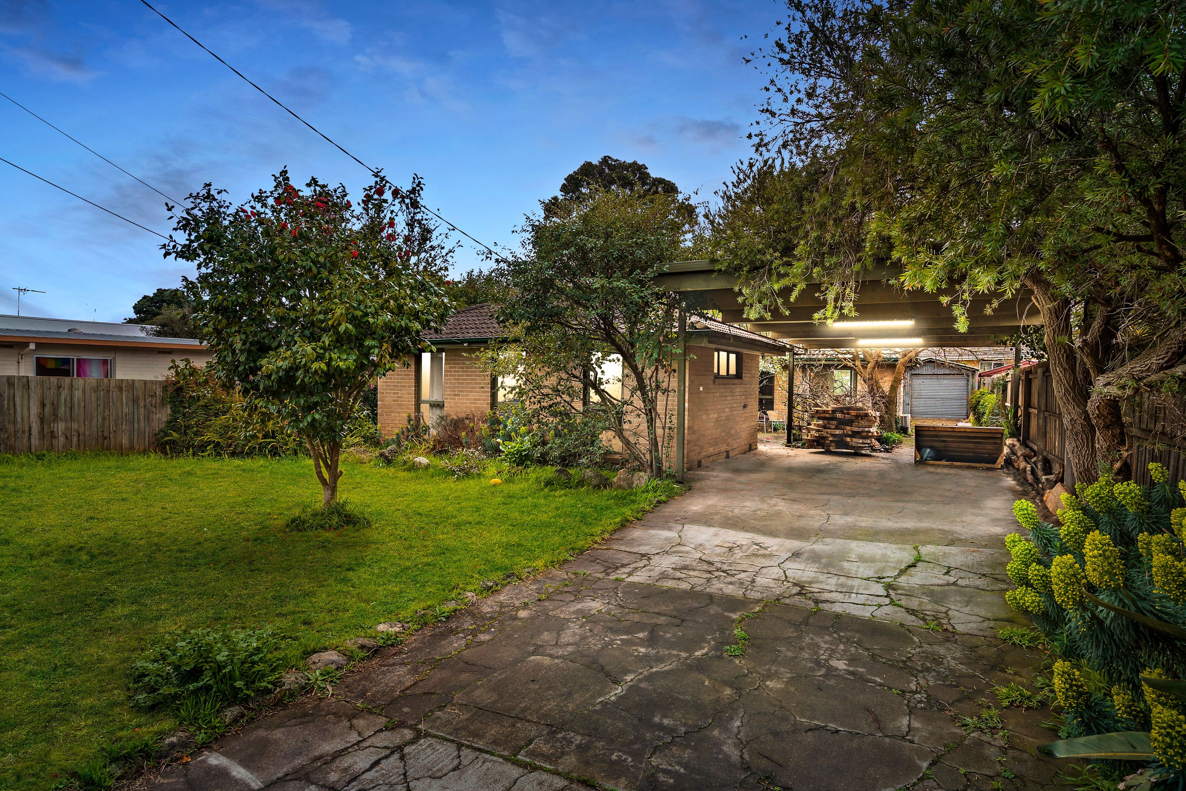67 Baileyana Street, Frankston South VIC 3199, Frankston South - Image 1