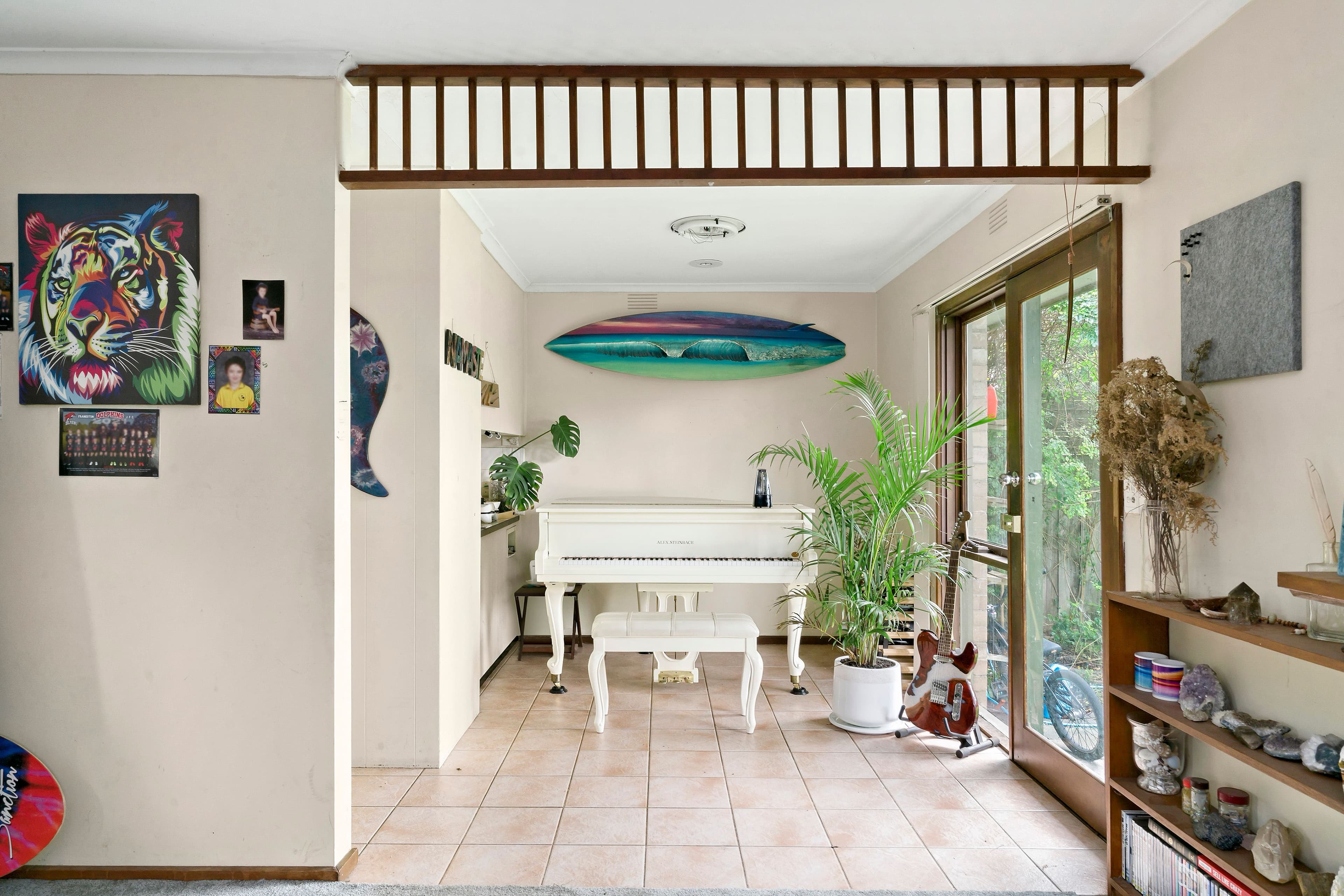 67 Baileyana Street, Frankston South VIC 3199, Frankston South - Thumbnail 2