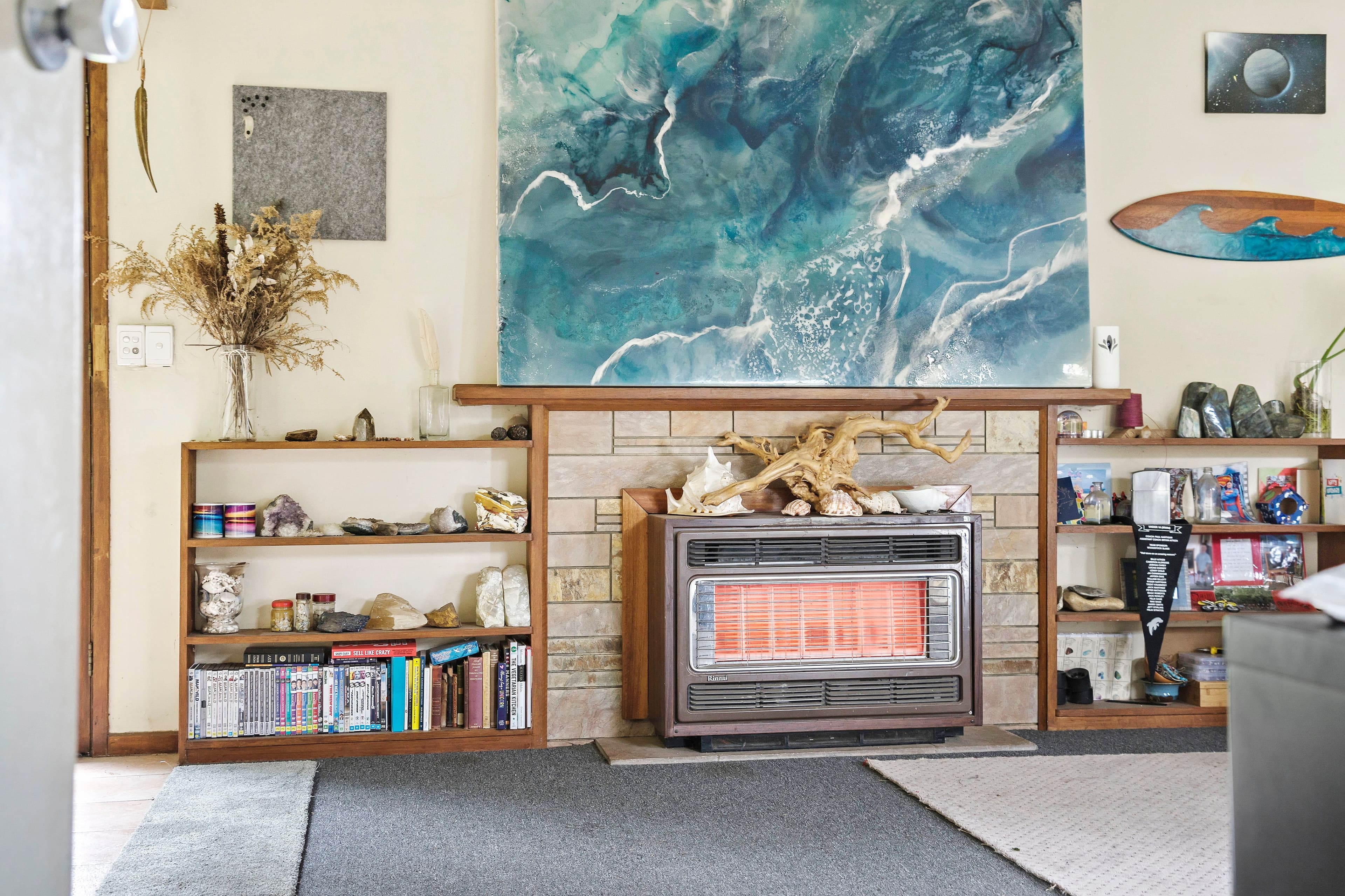 67 Baileyana Street, Frankston South VIC 3199, Frankston South - Thumbnail 3