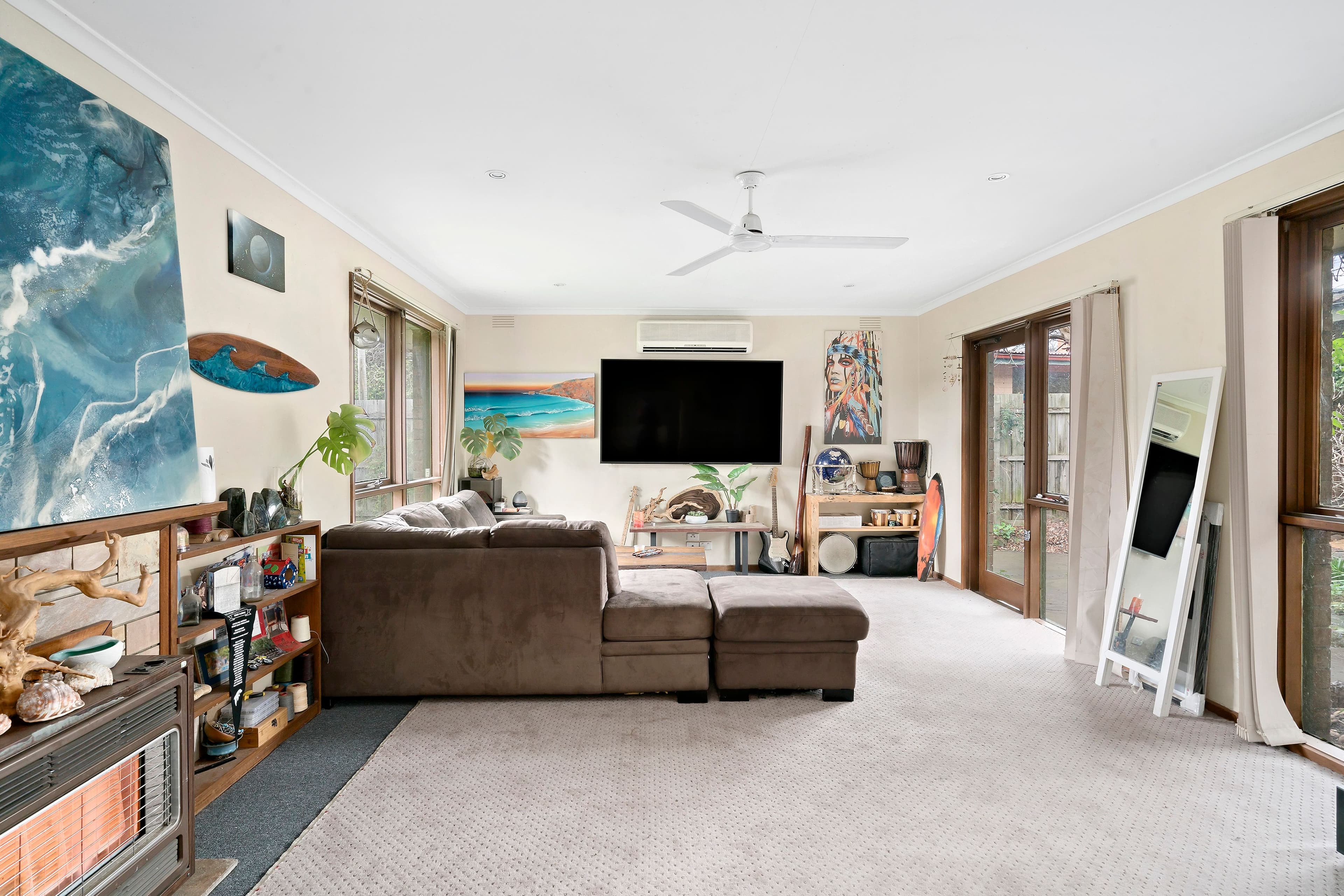 67 Baileyana Street, Frankston South VIC 3199, Frankston South - Thumbnail 5