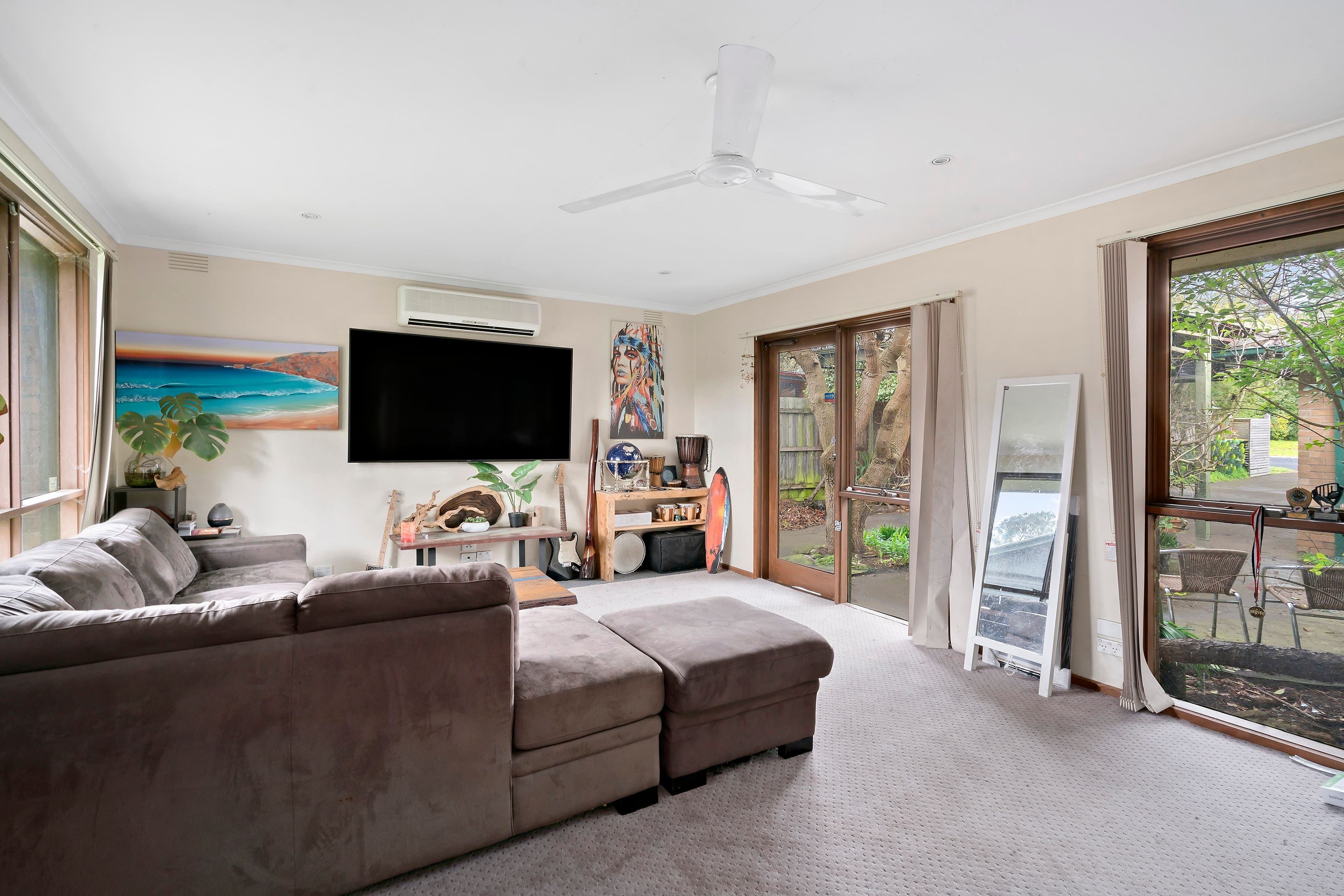67 Baileyana Street, Frankston South VIC 3199, Frankston South - Thumbnail 6