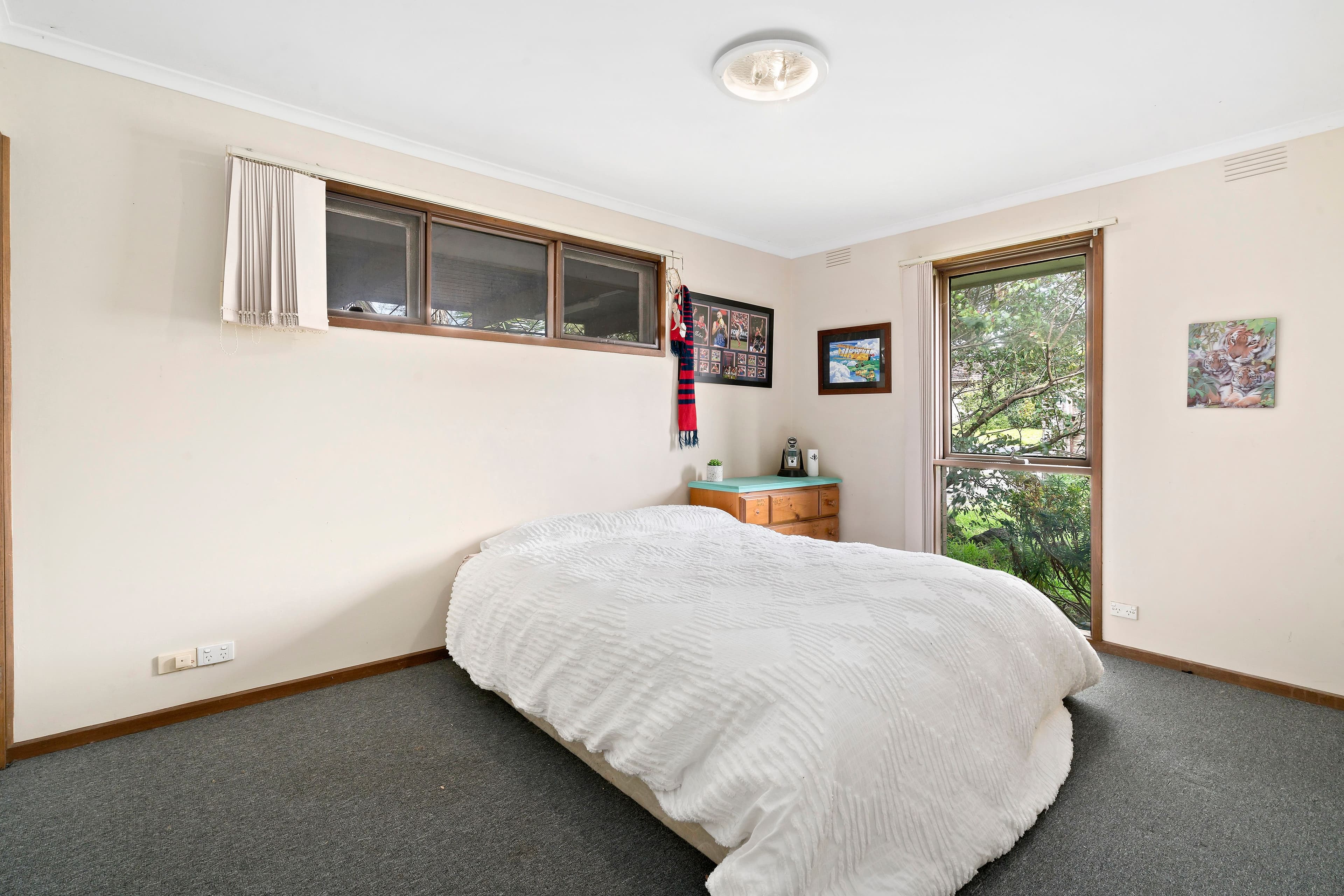67 Baileyana Street, Frankston South VIC 3199, Frankston South - Thumbnail 7