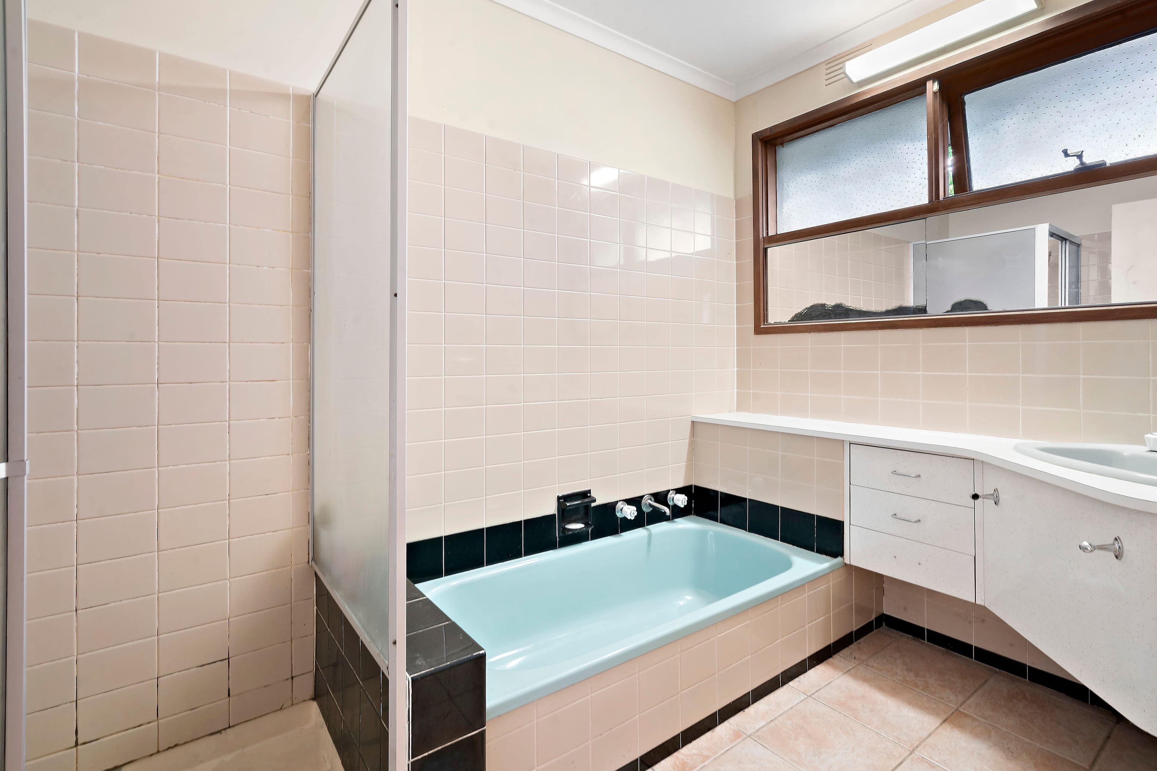 67 Baileyana Street, Frankston South VIC 3199, Frankston South - Thumbnail 8