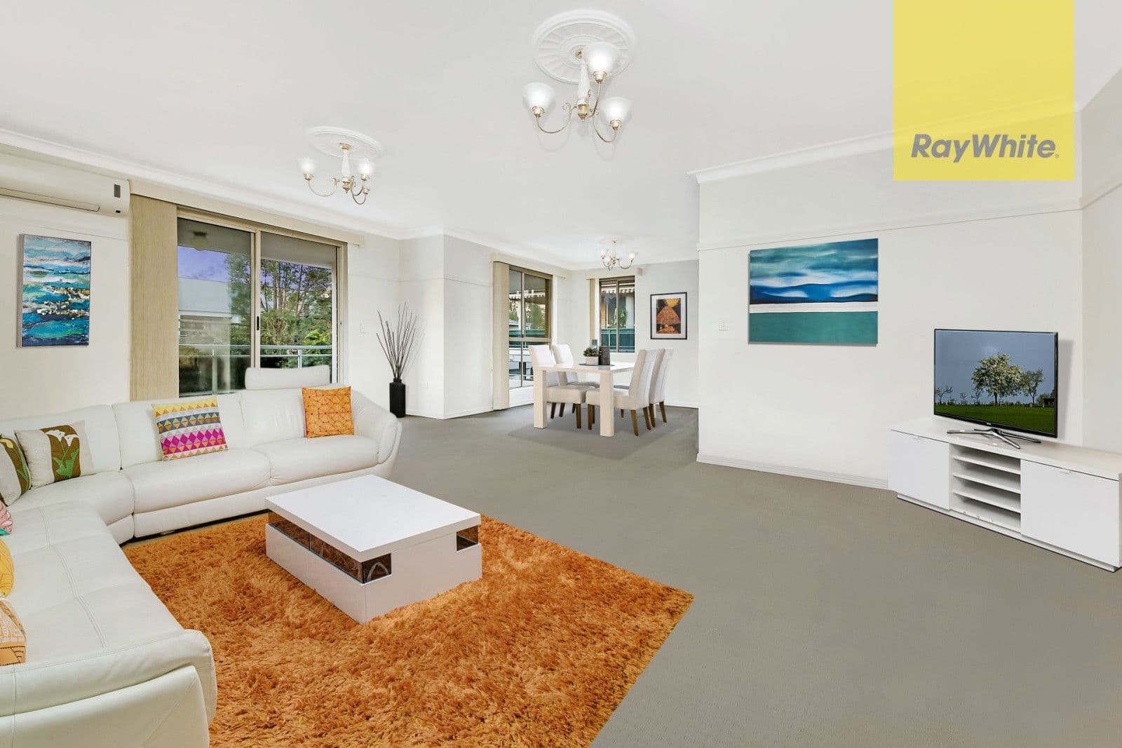 31-39 Gladstone Street, North Parramatta NSW 2151, North Parramatta - Thumbnail 2