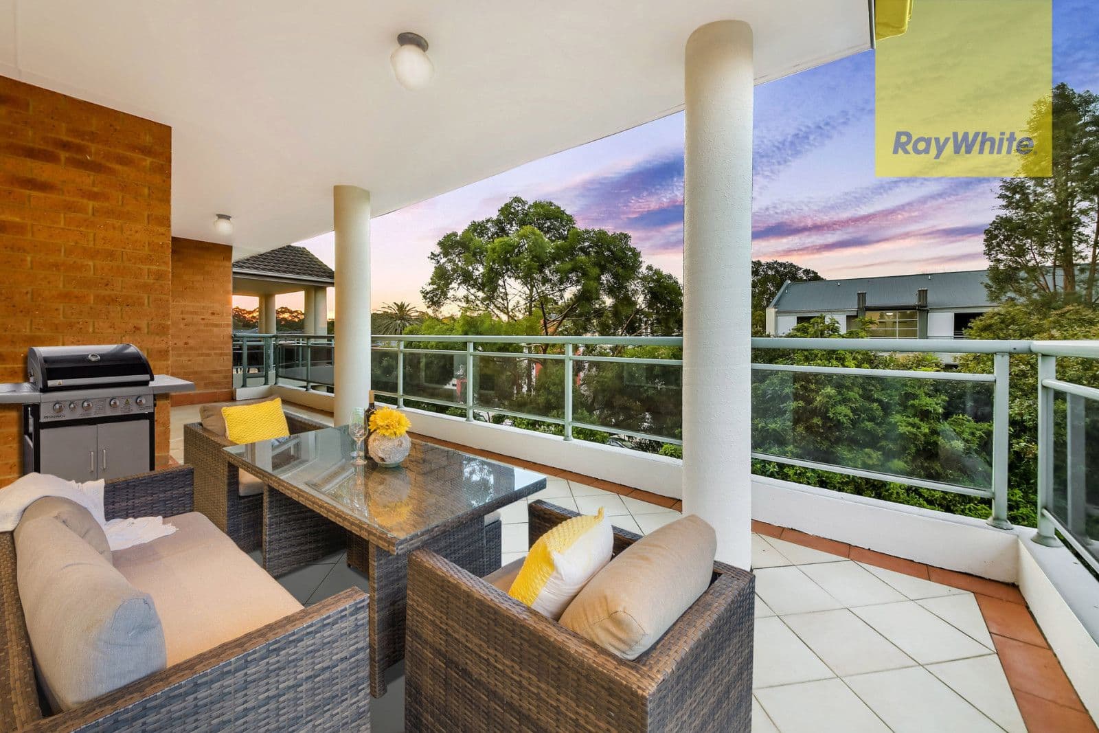 31-39 Gladstone Street, North Parramatta NSW 2151, North Parramatta - Thumbnail 3