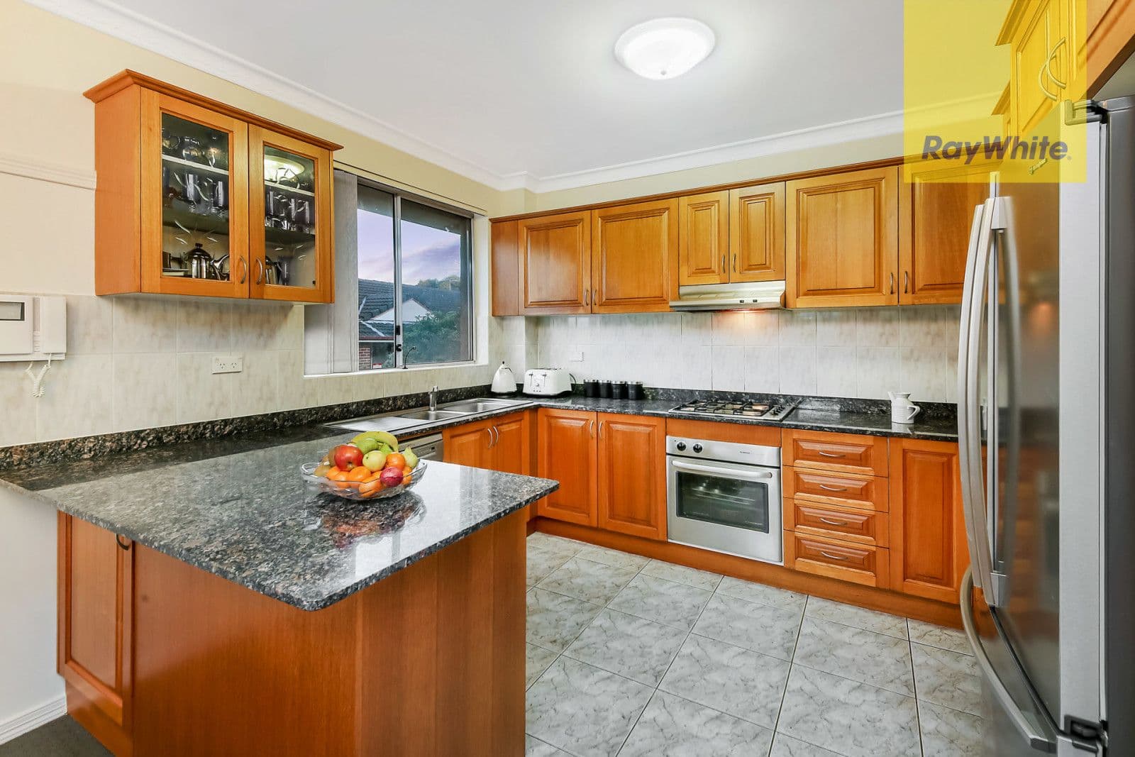 31-39 Gladstone Street, North Parramatta NSW 2151, North Parramatta - Thumbnail 4