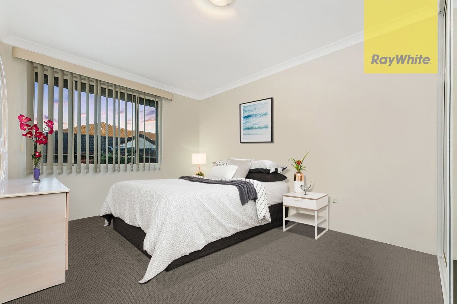 31-39 Gladstone Street, North Parramatta NSW 2151, North Parramatta - Thumbnail 5