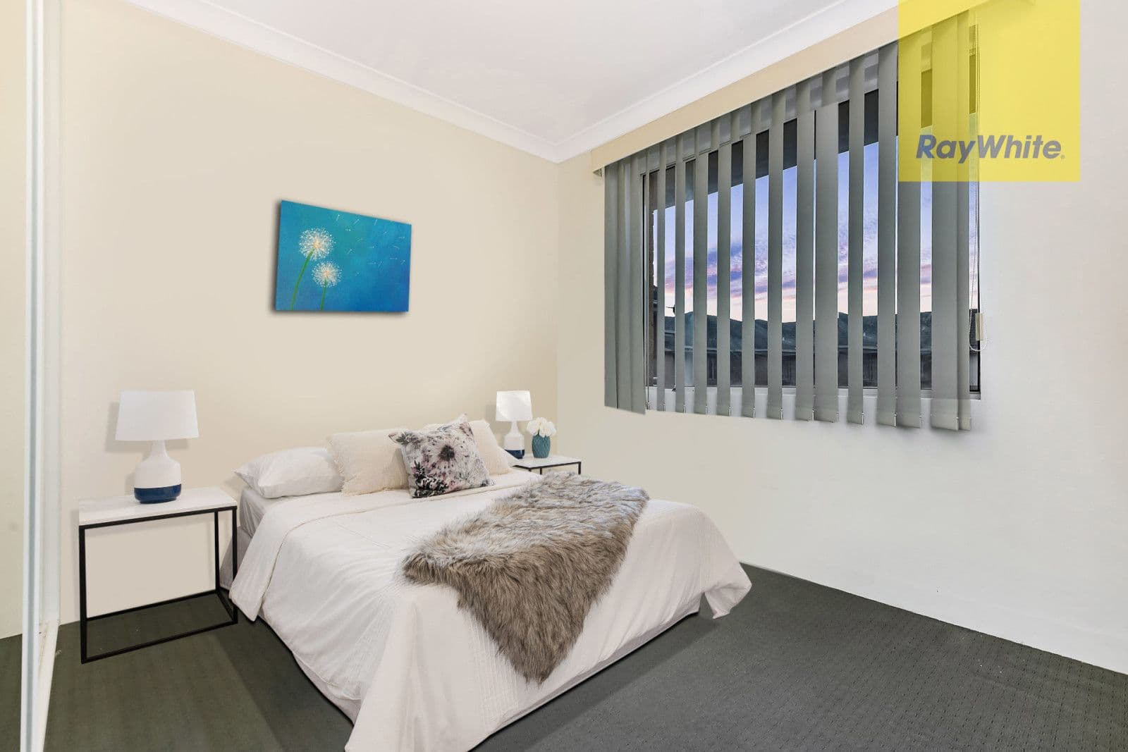 31-39 Gladstone Street, North Parramatta NSW 2151, North Parramatta - Thumbnail 6