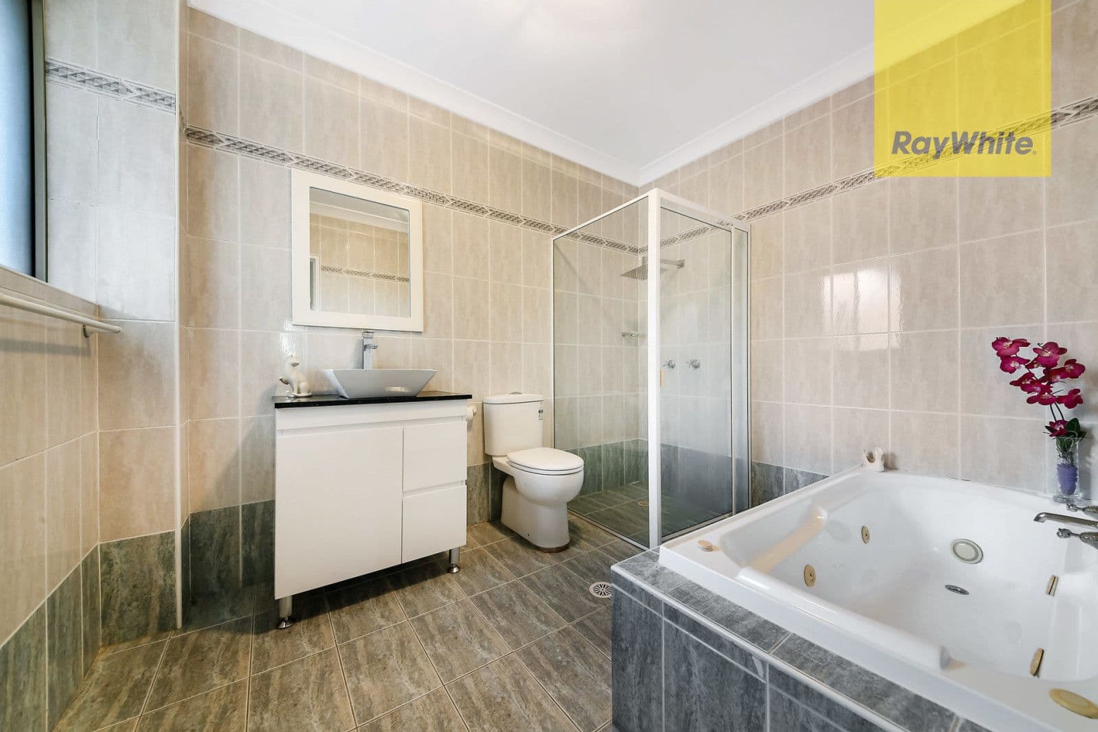 31-39 Gladstone Street, North Parramatta NSW 2151, North Parramatta - Thumbnail 7
