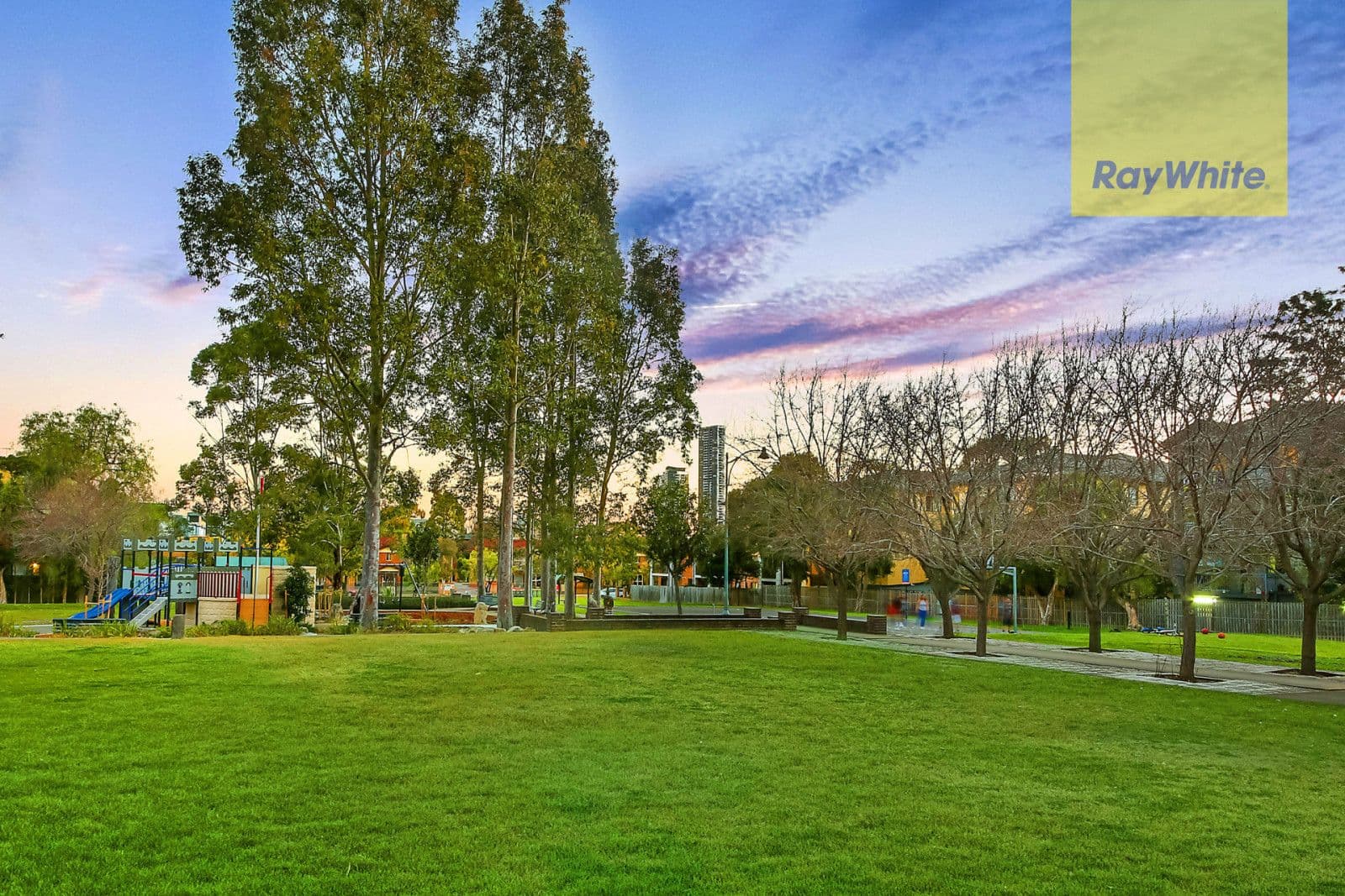 31-39 Gladstone Street, North Parramatta NSW 2151, North Parramatta - Thumbnail 8