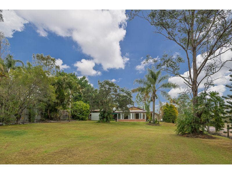 360 Mt Crosby Rd,  Chuwar, Chuwar - Image 1