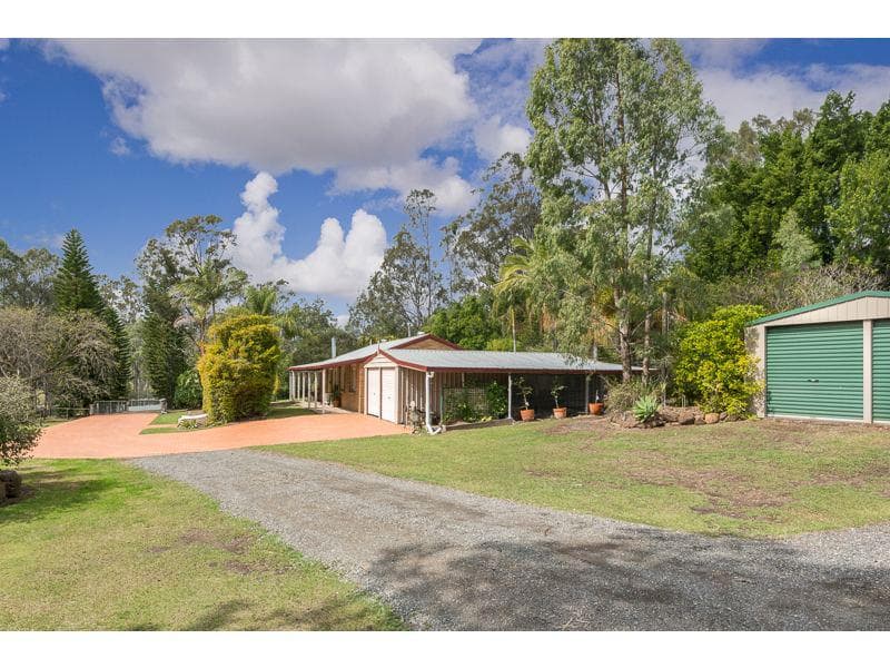 360 Mt Crosby Rd,  Chuwar, Chuwar - Thumbnail 2