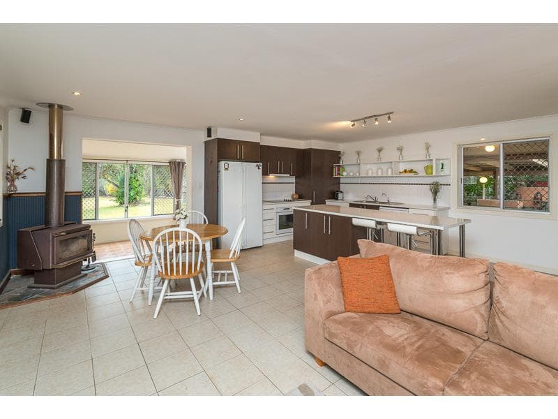 360 Mt Crosby Rd,  Chuwar, Chuwar - Thumbnail 4