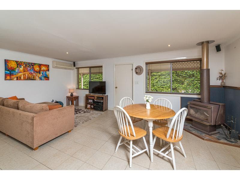 360 Mt Crosby Rd,  Chuwar, Chuwar - Thumbnail 5