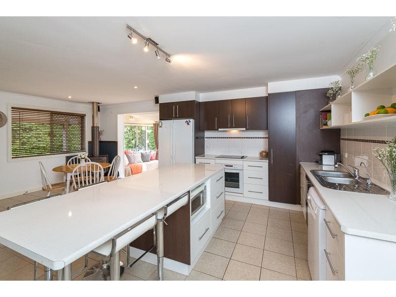 360 Mt Crosby Rd,  Chuwar, Chuwar - Thumbnail 6