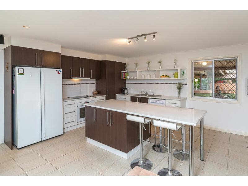 360 Mt Crosby Rd,  Chuwar, Chuwar - Thumbnail 7
