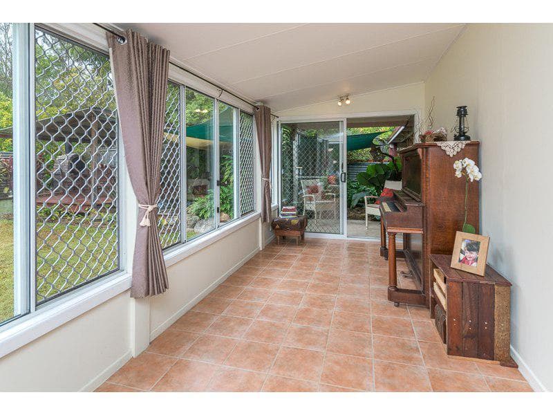 360 Mt Crosby Rd,  Chuwar, Chuwar - Thumbnail 8